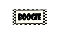 Boogie Products
